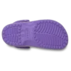 Zoccoli Classic Fantasy Glitter per bambini Zoccoli Classic Fantasy Glitter per bambini