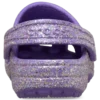 Zoccoli Classic Fantasy Glitter per bambini Zoccoli Classic Fantasy Glitter per bambini
