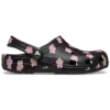 Zoccoli Classic Flower per bambini Zoccoli Classic Flower per bambini