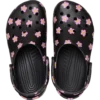 Zoccoli Classic Flower per bambini Zoccoli Classic Flower per bambini
