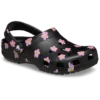 Zoccoli Classic Flower per bambini Zoccoli Classic Flower per bambini
