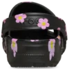 Zoccoli Classic Flower per bambini Zoccoli Classic Flower per bambini