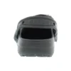 Zoccoli Classic Fuzz Mania “Slate Grey”