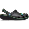 Zoccoli Classic Gamer per bambini Zoccoli Classic Gamer per bambini