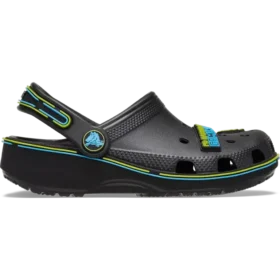 Zoccoli Classic Gamer per bambini