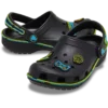 Zoccoli Classic Gamer per bambini Zoccoli Classic Gamer per bambini
