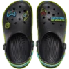 Zoccoli Classic Gamer per bambini Zoccoli Classic Gamer per bambini