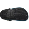 Zoccoli Classic Gamer per bambini Zoccoli Classic Gamer per bambini