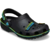 Zoccoli Classic Gamer per bambini Zoccoli Classic Gamer per bambini