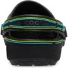 Zoccoli Classic Gamer per bambini Zoccoli Classic Gamer per bambini