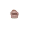 Zoccoli Classic Glitter “Pink”