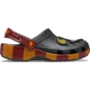 Zoccoli Classic Harry Potter Grifondoro per bambini piccoli Zoccoli Classic Harry Potter Grifondoro per bambini piccoli