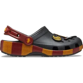 Zoccoli Classic Harry Potter Grifondoro per bambini piccoli