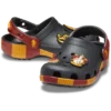 Zoccoli Classic Harry Potter Grifondoro per bambini piccoli Zoccoli Classic Harry Potter Grifondoro per bambini piccoli