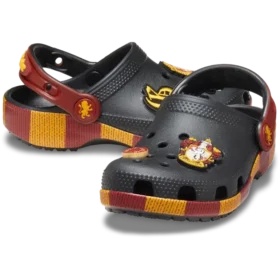 Zoccoli Classic Harry Potter Grifondoro per bambini piccoli