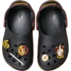 Zoccoli Classic Harry Potter Grifondoro per bambini piccoli Zoccoli Classic Harry Potter Grifondoro per bambini piccoli