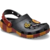 Zoccoli Classic Harry Potter Grifondoro per bambini piccoli Zoccoli Classic Harry Potter Grifondoro per bambini piccoli