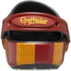 Zoccoli Classic Harry Potter Grifondoro per bambini piccoli Zoccoli Classic Harry Potter Grifondoro per bambini piccoli