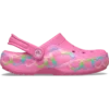 Zoccoli Classic Heart Lights per bambini Zoccoli Classic Heart Lights per bambini