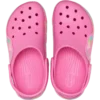 Zoccoli Classic Heart Lights per bambini Zoccoli Classic Heart Lights per bambini