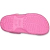 Zoccoli Classic Heart Lights per bambini Zoccoli Classic Heart Lights per bambini