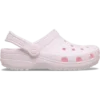 Zoccoli Classic Hearts Cut out per bambini