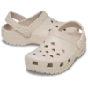 Zoccoli Classic Hearts Cut out per bambini