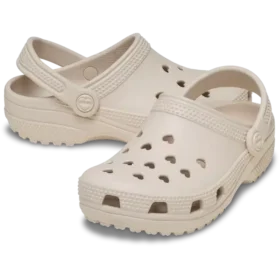 Zoccoli Classic Hearts Cut out per bambini