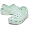 Zoccoli Classic Hearts Cut out per bambini