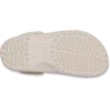 Zoccoli Classic Hearts Cut out per bambini