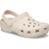 Zoccoli Classic Hearts Cut out per bambini