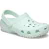 Zoccoli Classic Hearts Cut out per bambini