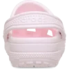 Zoccoli Classic Hearts Cut out per bambini