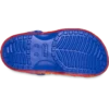 Zoccoli Classic I Am Dragon Lights per bambini