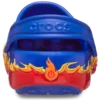 Zoccoli Classic I Am Dragon Lights per bambini