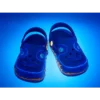 Zoccoli Classic I Am Dragon Lights per bambini