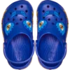 Zoccoli Classic Iam Dragon Lights per bambini piccoli Zoccoli Classic Iam Dragon Lights per bambini piccoli