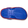Zoccoli Classic Iam Dragon Lights per bambini piccoli Zoccoli Classic Iam Dragon Lights per bambini piccoli