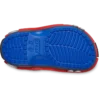 Zoccoli Classic Iam Train per bambini piccoli