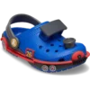 Zoccoli Classic Iam Train per bambini piccoli