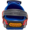 Zoccoli Classic Iam Train per bambini piccoli