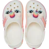 Zoccoli Classic Iam Unicorn Lights per bambini