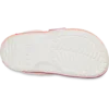 Zoccoli Classic Iam Unicorn Lights per bambini