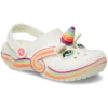 Zoccoli Classic Iam Unicorn Lights per bambini