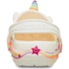 Zoccoli Classic Iam Unicorn Lights per bambini