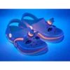 Zoccoli Classic Iam Unicorn Lights per bambini