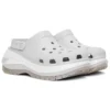 Zoccoli Classic Mega Crush Clog “Atmosphere”