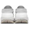 Zoccoli Classic Mega Crush Clog “Atmosphere”