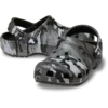 Zoccoli Classic mimetici per bambini Zoccoli Classic mimetici per bambini