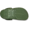 Zoccoli Classic mimetici per bambini Zoccoli Classic mimetici per bambini